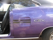 1970 Plymouth GTX   thumbnail image 29