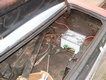 1970 Plymouth Barracuda   thumbnail image 07