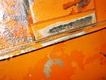 1969 Dodge Superbee 69 1/2 thumbnail image 03