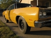 1969 Dodge Superbee 69 1/2 thumbnail image 07
