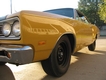 1969 Dodge Superbee 69 1/2 thumbnail image 08