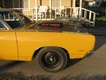 1969 Dodge Superbee 69 1/2 thumbnail image 09