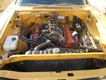 1969 Dodge Superbee 69 1/2 thumbnail image 22