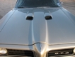 1968 Pontiac GTO   thumbnail image 04