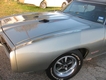 1968 Pontiac GTO   thumbnail image 05