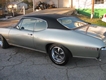 1968 Pontiac GTO   thumbnail image 06