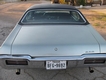 1968 Pontiac GTO   thumbnail image 07