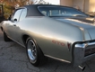 1968 Pontiac GTO   thumbnail image 08