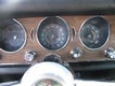 1968 Pontiac GTO   thumbnail image 16