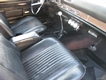 1968 Pontiac GTO   thumbnail image 25