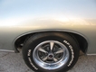 1968 Pontiac GTO   thumbnail image 27