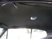 1968 Pontiac GTO   thumbnail image 29