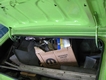 1970 Dodge Challenger RT/SE thumbnail image 21