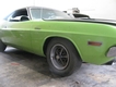 1970 Dodge Challenger RT/SE thumbnail image 22