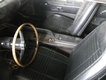 1970 Dodge Challenger RT/SE thumbnail image 27