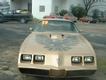 1979 Pontiac Trans Am   thumbnail image 01