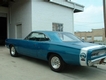 1969 Dodge Coronet   thumbnail image 01
