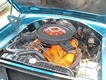 1969 Dodge Coronet   thumbnail image 04