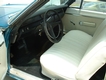 1969 Dodge Coronet   thumbnail image 05