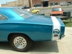 1969 Dodge Coronet   thumbnail image 09