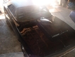 1968 Dodge Charger   thumbnail image 06