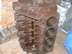 9999 Parts/Accessories Other   thumbnail image 01