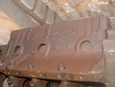 9999 Parts/Accessories Other   thumbnail image 04