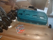 9999 Parts/Accessories Other   thumbnail image 05