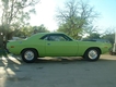 1972 Dodge Challenger   thumbnail image 02