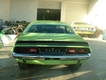 1972 Dodge Challenger   thumbnail image 03