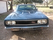 1968 Dodge Coronet R/T thumbnail image 03
