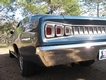 1968 Dodge Coronet R/T thumbnail image 06