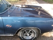 1968 Dodge Coronet R/T thumbnail image 07