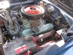 1968 Dodge Coronet R/T thumbnail image 09