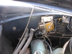 1968 Dodge Coronet R/T thumbnail image 10