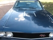 1968 Dodge Coronet R/T thumbnail image 12