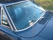 1968 Dodge Coronet R/T thumbnail image 16