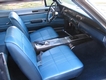 1968 Dodge Coronet R/T thumbnail image 20