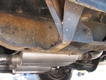 1968 Dodge Coronet R/T thumbnail image 29