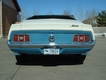 1972 Ford Mustang   thumbnail image 07