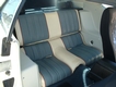 1972 Ford Mustang   thumbnail image 08