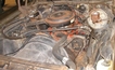 1972 Chevrolet Monte Carlo   thumbnail image 08