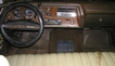 1972 Chevrolet Monte Carlo   thumbnail image 09