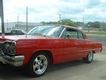 1964 Chevrolet Impala   thumbnail image 01