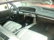 1964 Chevrolet Impala   thumbnail image 04
