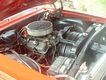 1964 Chevrolet Impala   thumbnail image 05