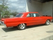 1964 Chevrolet Impala   thumbnail image 09