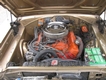 1967 Plymouth GTX   thumbnail image 03
