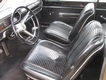 1967 Plymouth GTX   thumbnail image 14
