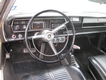 1967 Plymouth GTX   thumbnail image 15